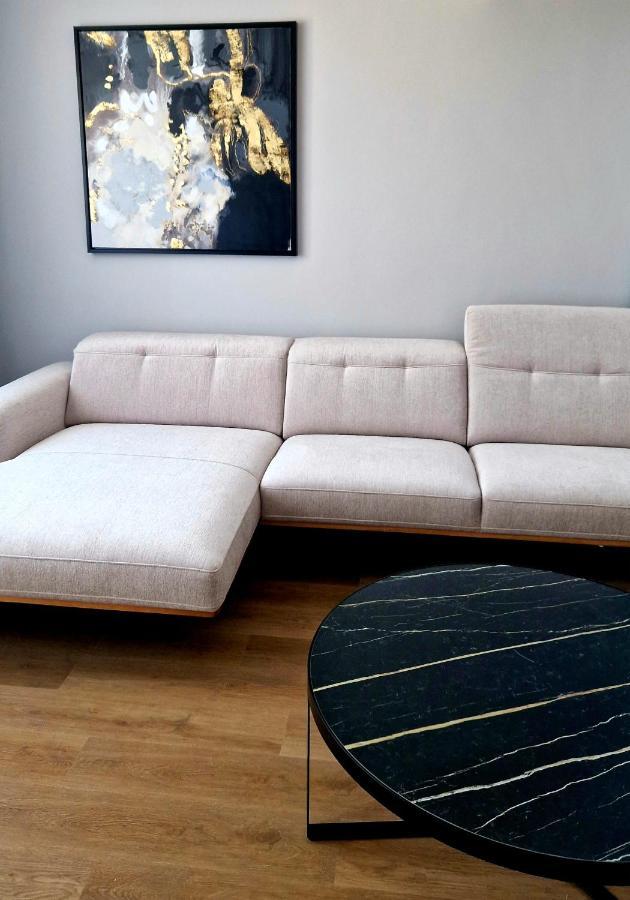 Hotel Atlantic Boutique Târgu-Mureş Esterno foto